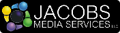 jacobs media servicesal logo